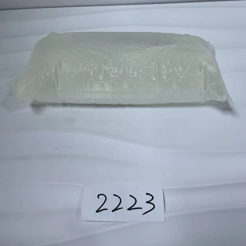 Hmt Hot Melt